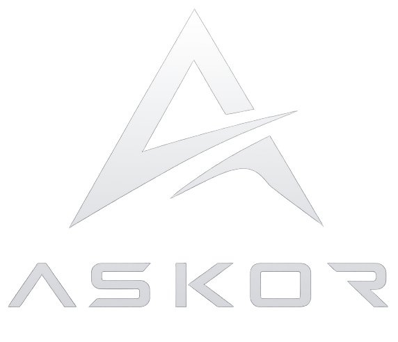 Askor